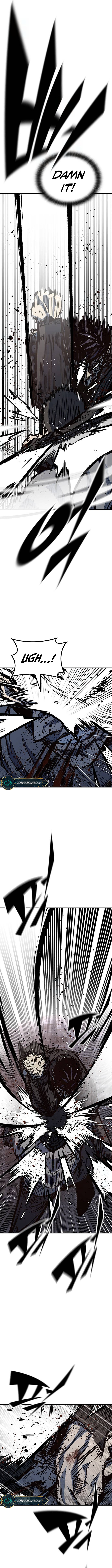 Page 6 of Chapter 71