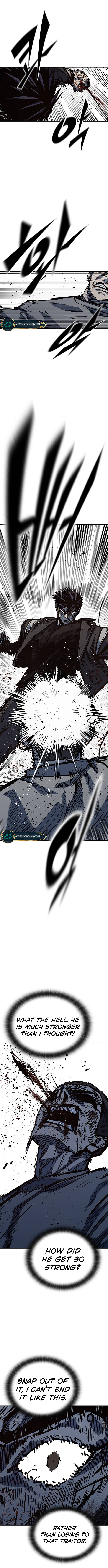 Page 8 of Chapter 71
