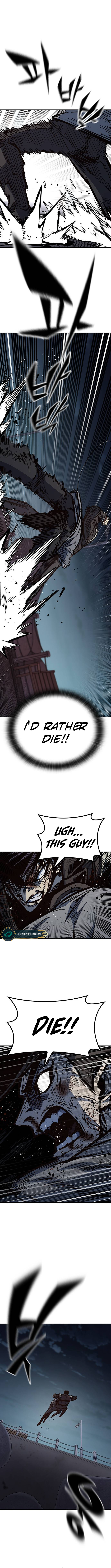 Page 9 of Chapter 71