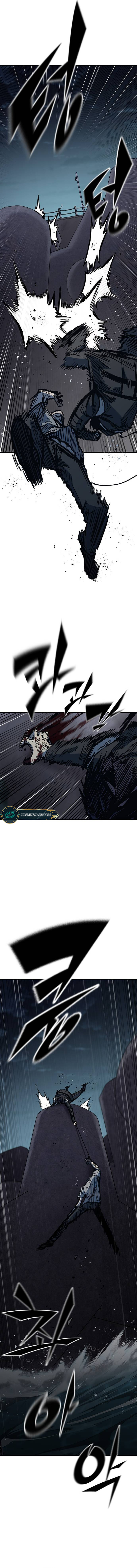 Page 10 of Chapter 71