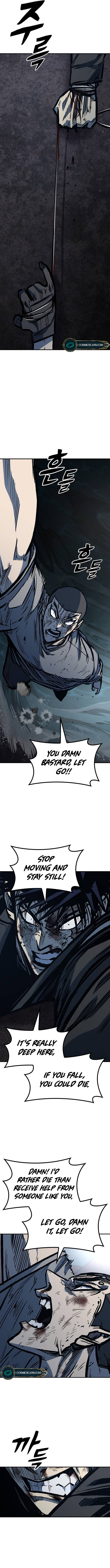 Page 11 of Chapter 71