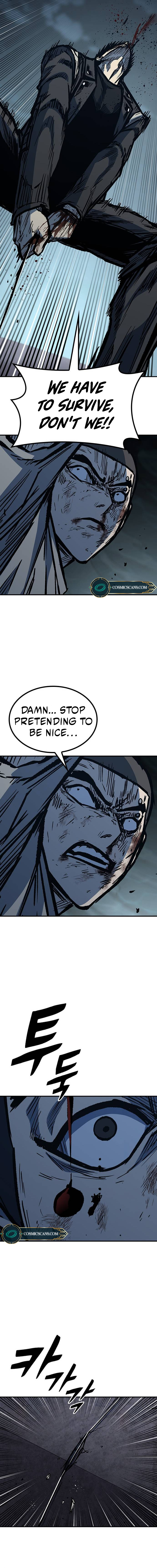 Page 13 of Chapter 71