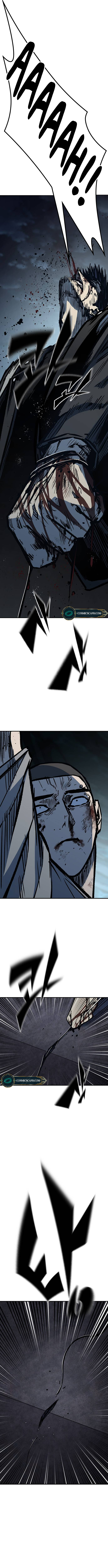 Page 14 of Chapter 71