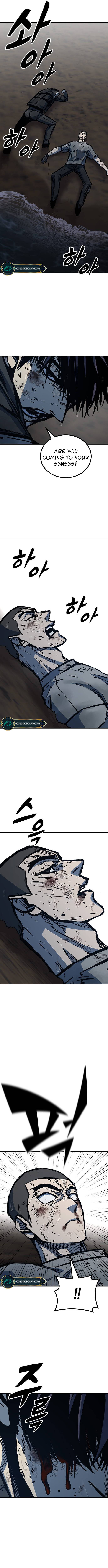 Page 18 of Chapter 71