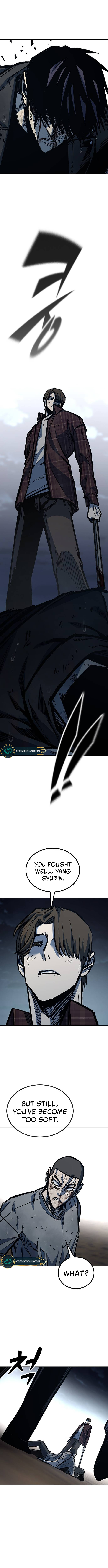 Page 19 of Chapter 71