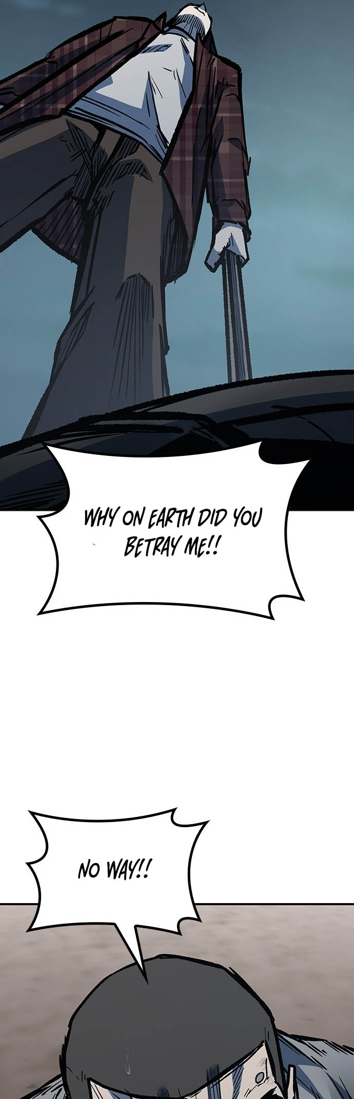 Page 8 of Chapter 72