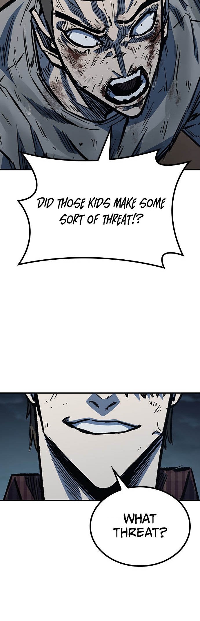 Page 9 of Chapter 72