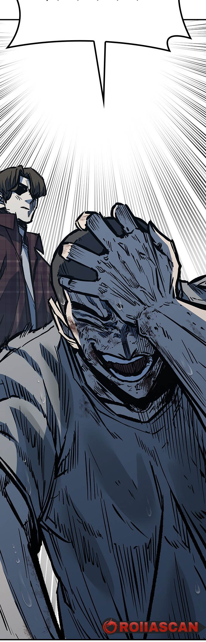 Page 14 of Chapter 72