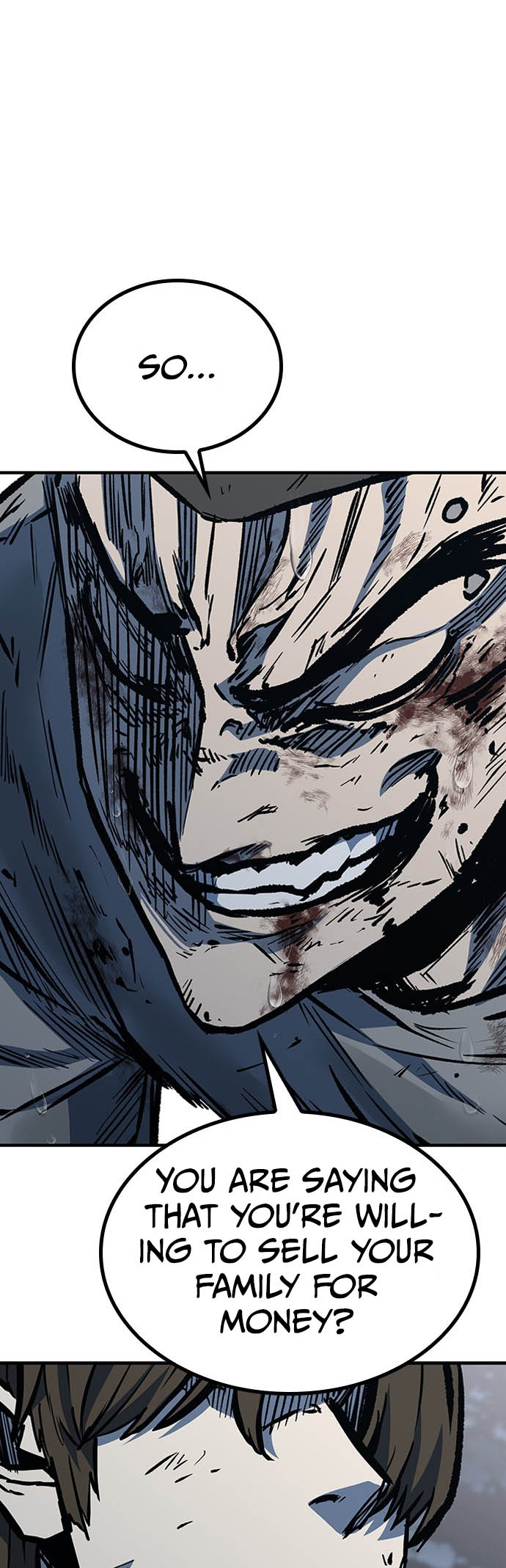Page 15 of Chapter 72