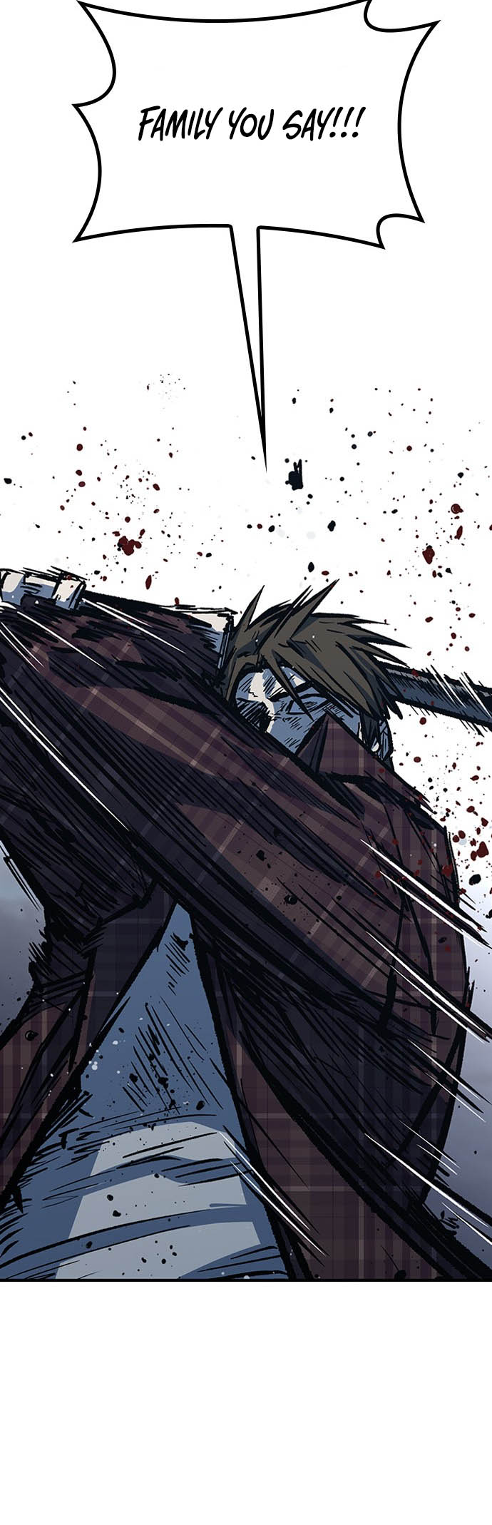 Page 17 of Chapter 72