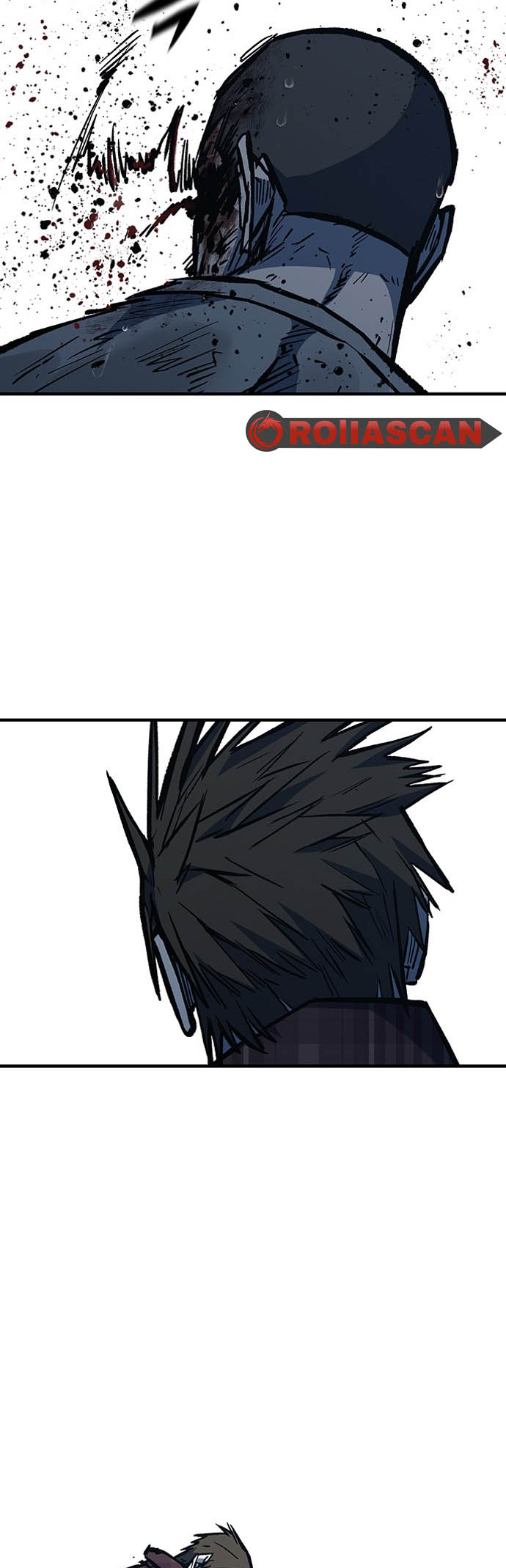 Page 20 of Chapter 72