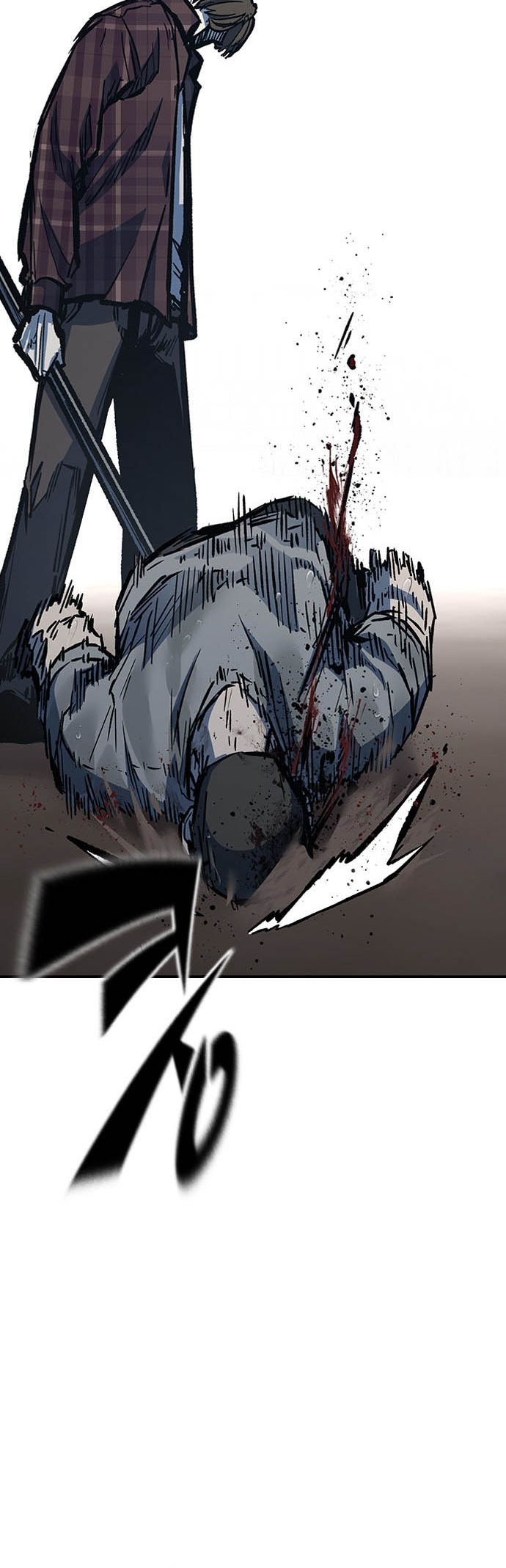 Page 21 of Chapter 72