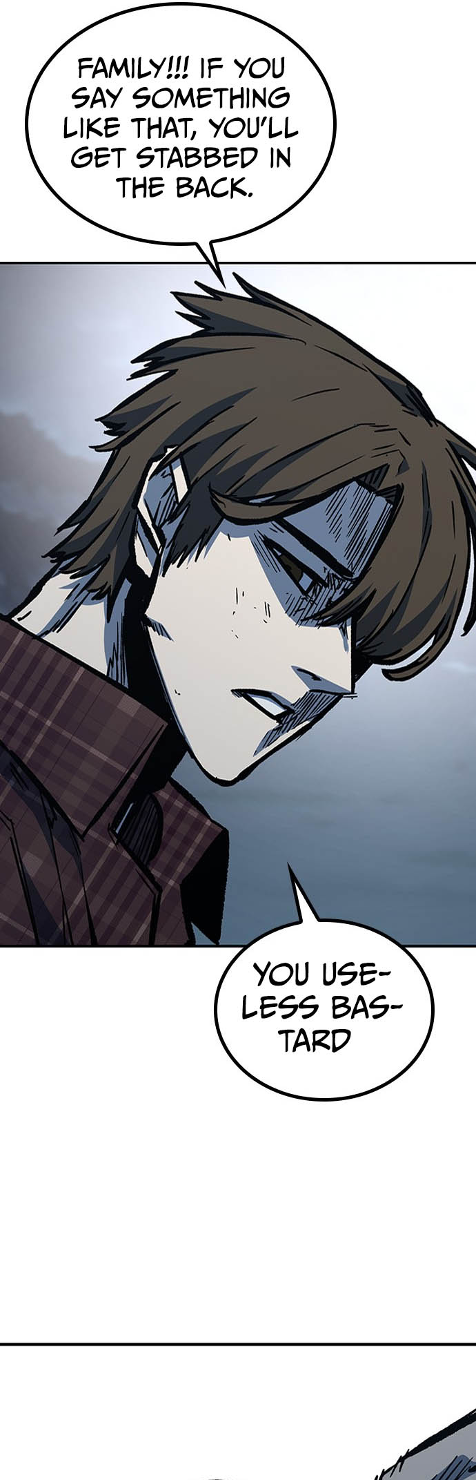 Page 22 of Chapter 72