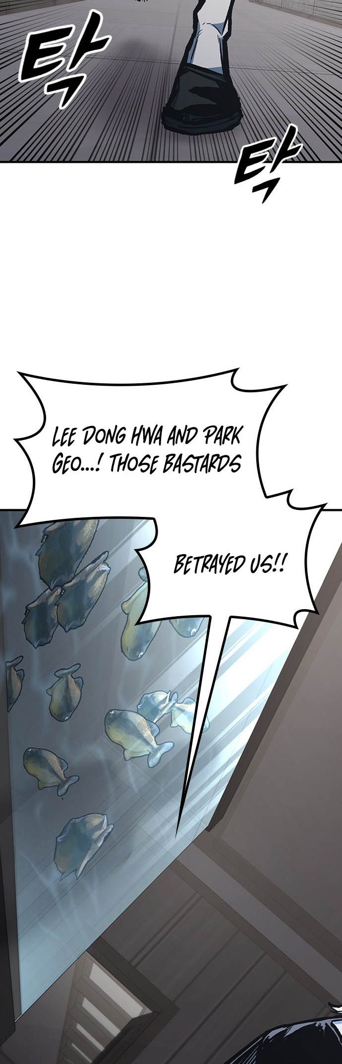 Page 26 of Chapter 72