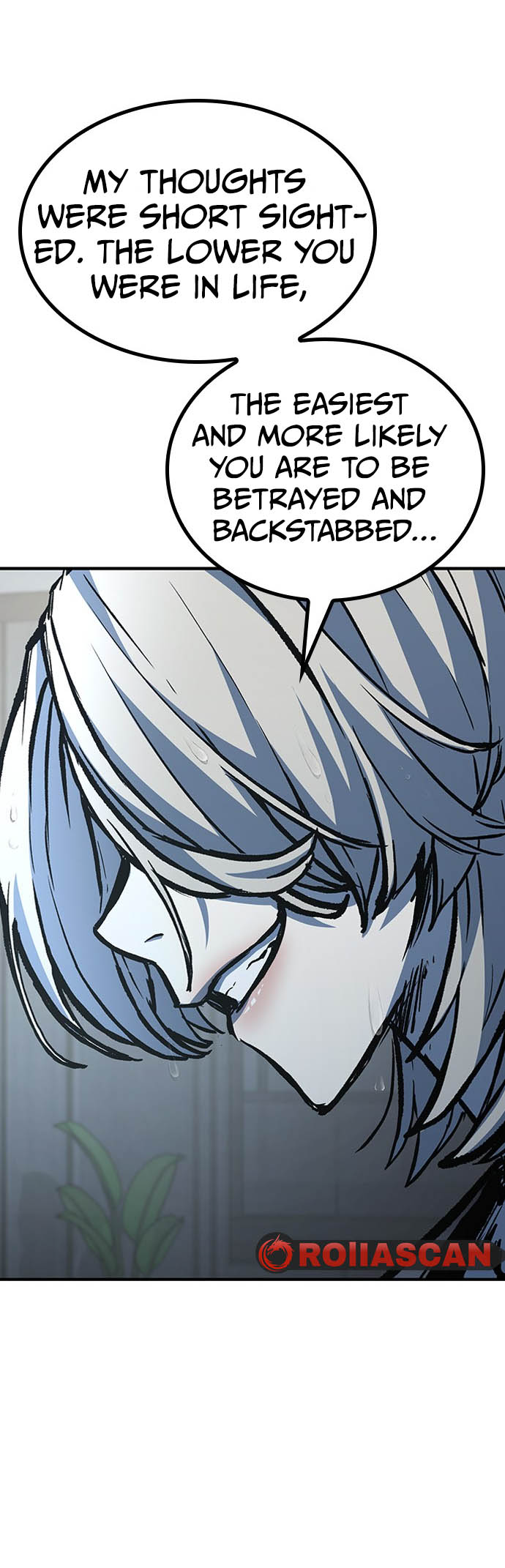 Page 28 of Chapter 72