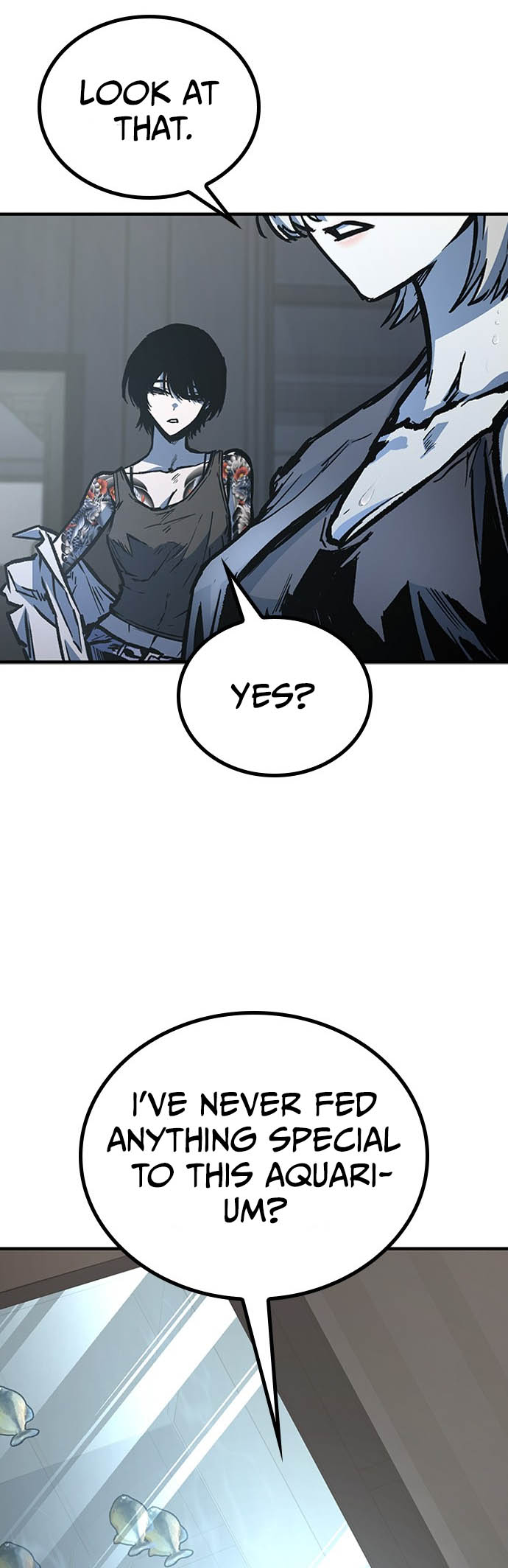 Page 29 of Chapter 72