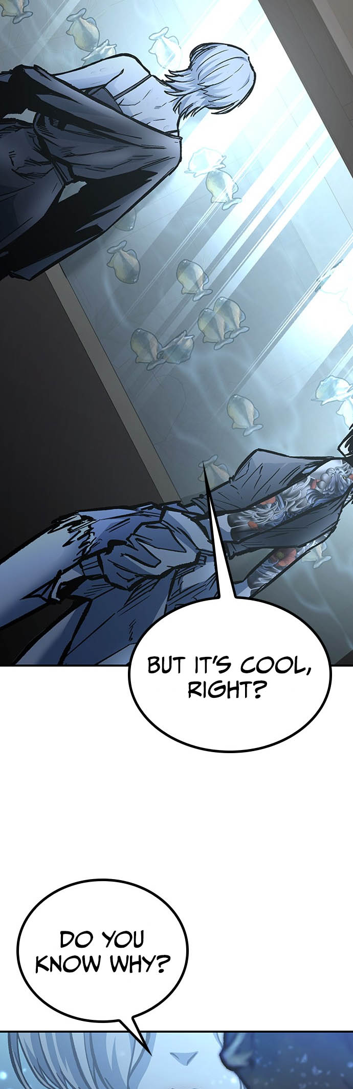 Page 30 of Chapter 72