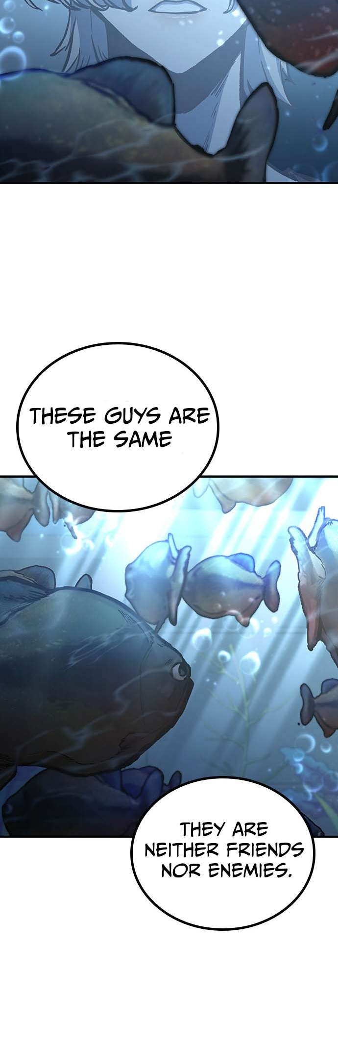 Page 31 of Chapter 72