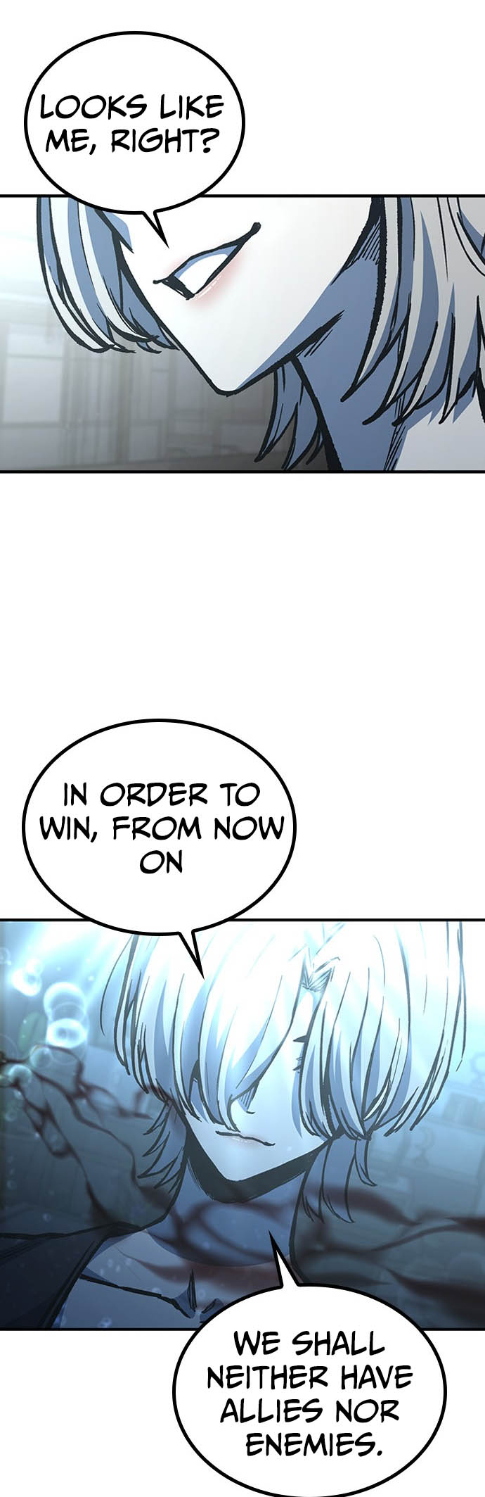 Page 33 of Chapter 72