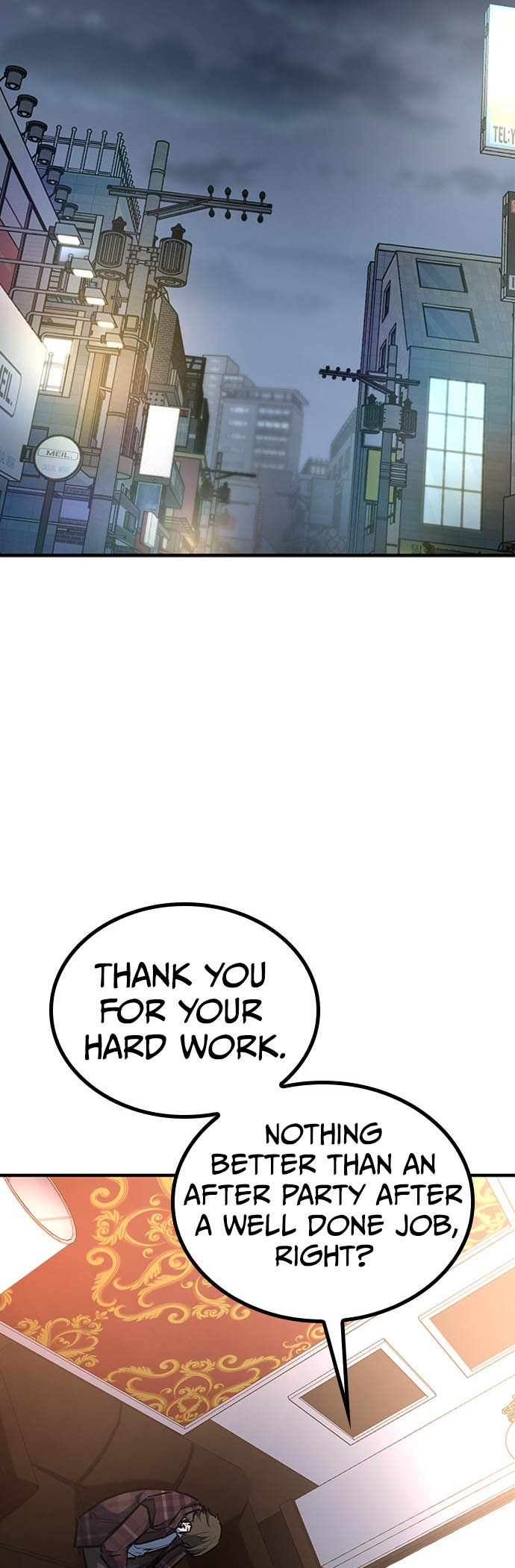 Page 36 of Chapter 72