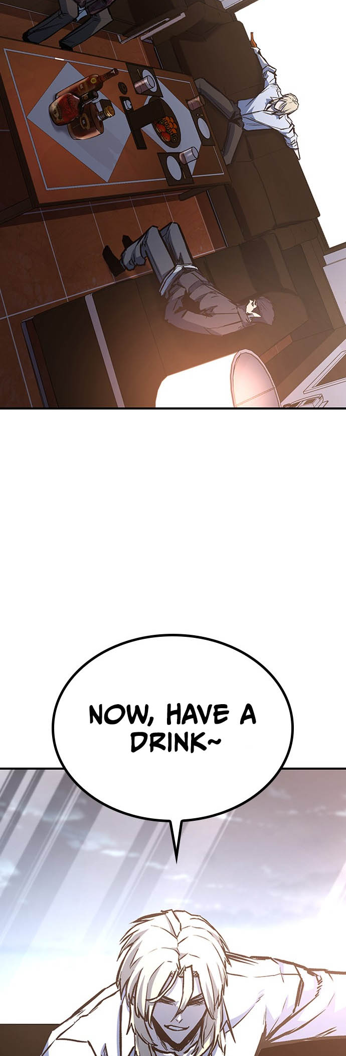 Page 37 of Chapter 72