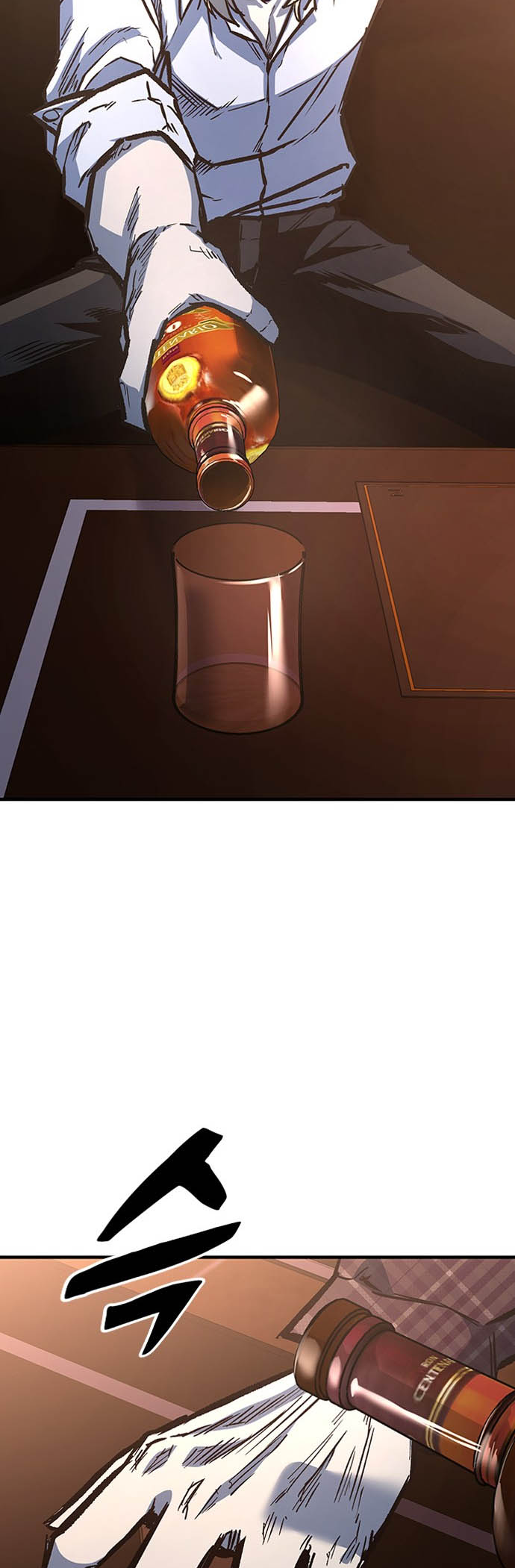Page 38 of Chapter 72