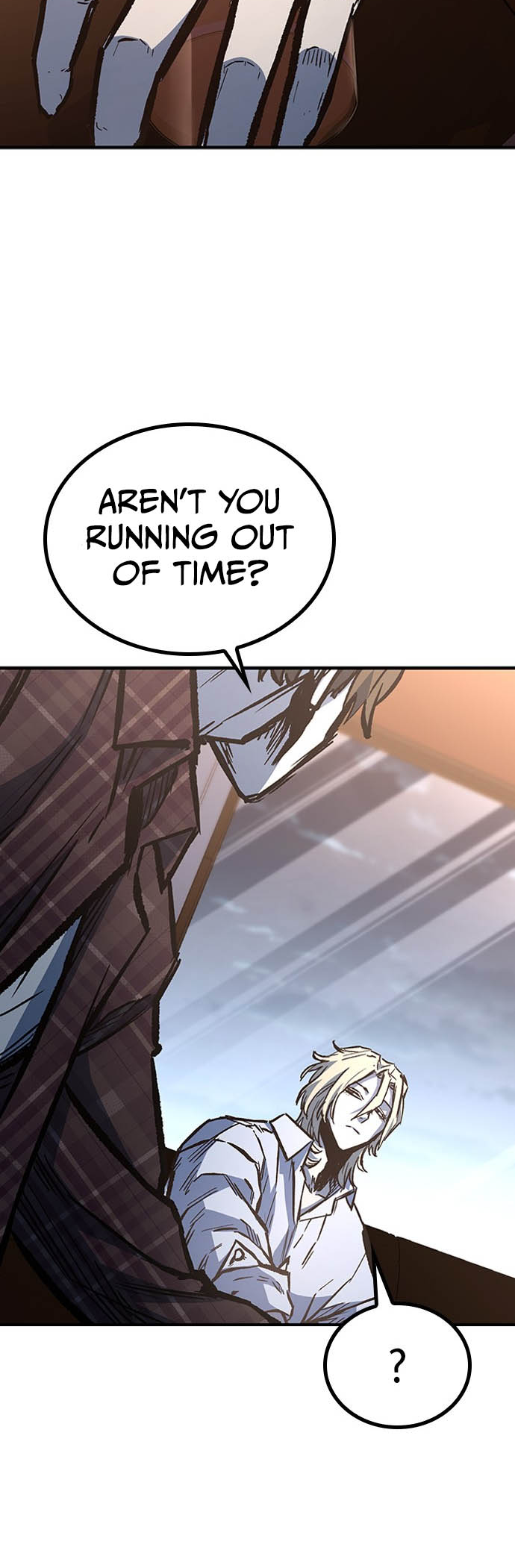 Page 39 of Chapter 72