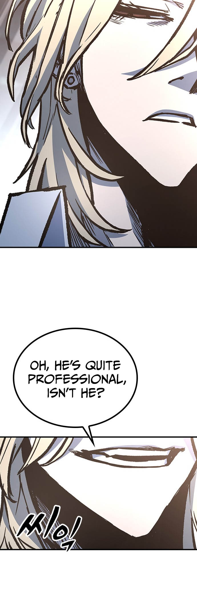 Page 41 of Chapter 72