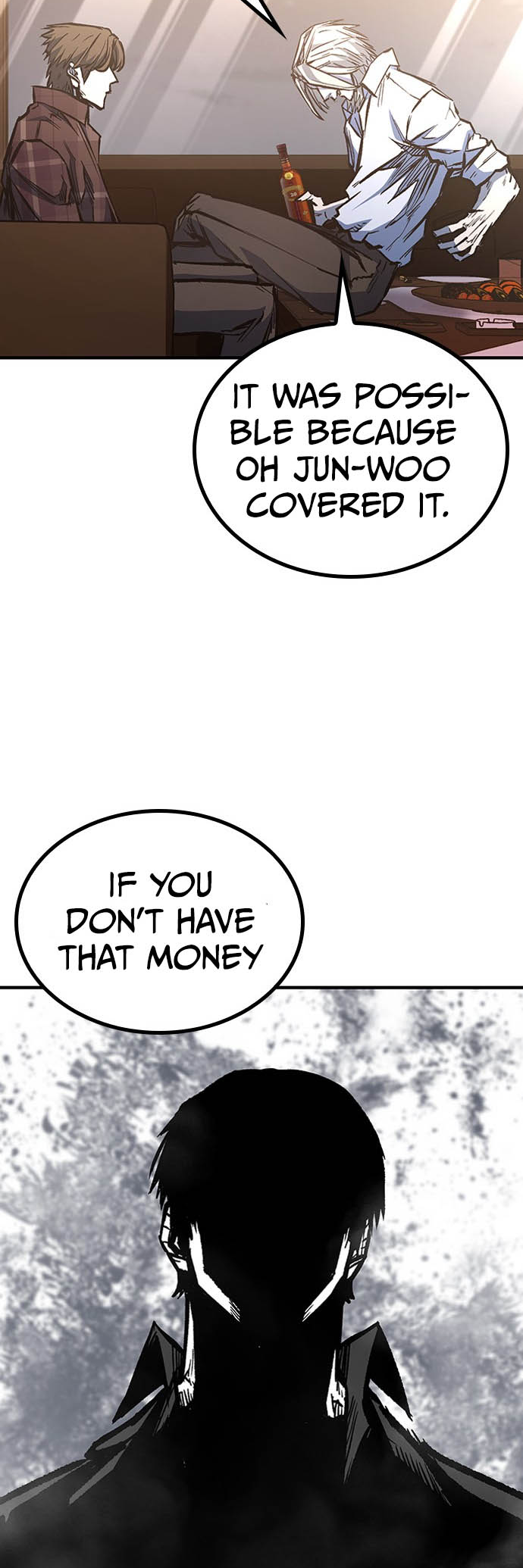 Page 45 of Chapter 72