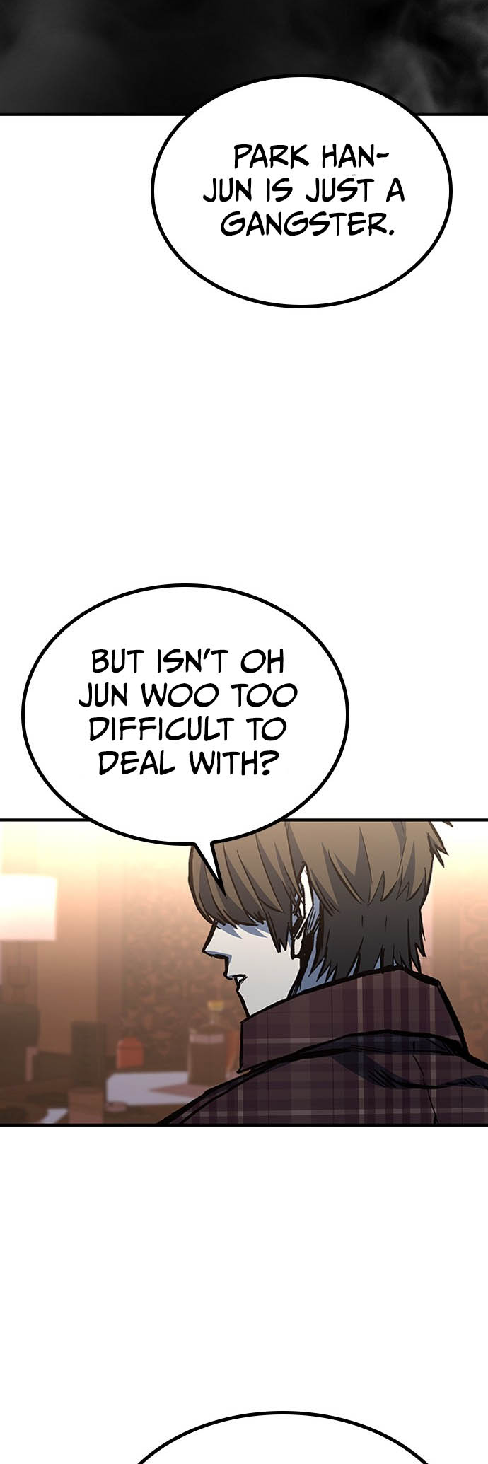 Page 46 of Chapter 72