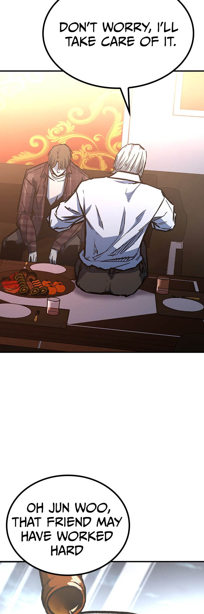 Page 47 of Chapter 72