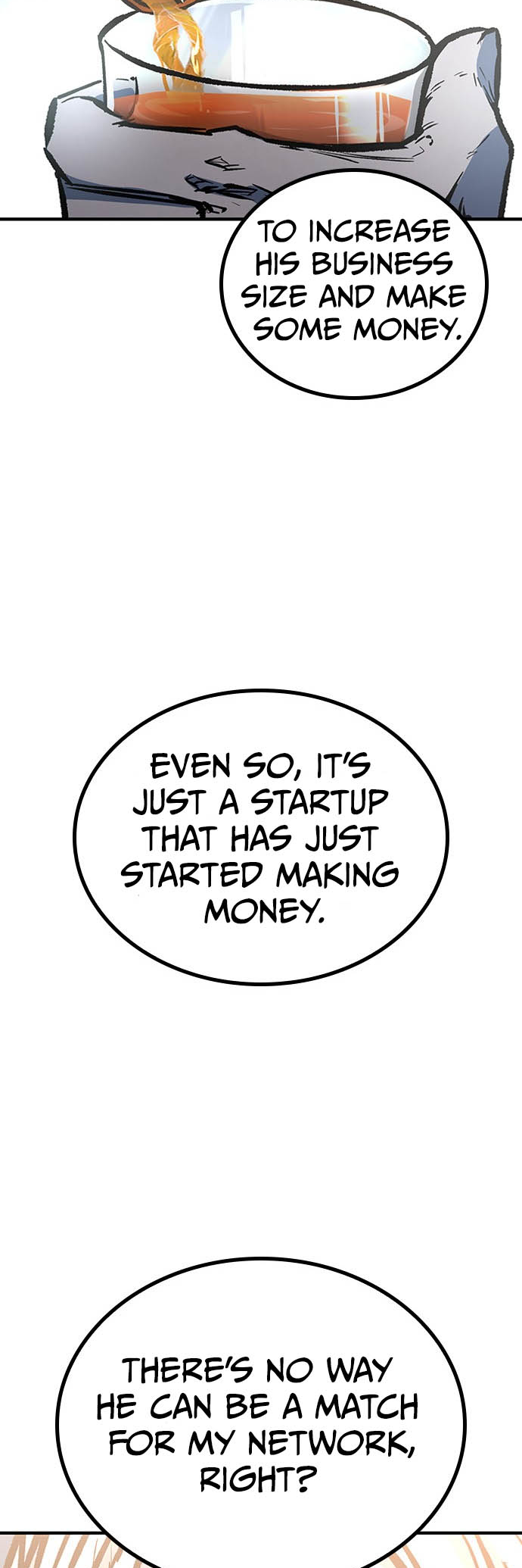 Page 48 of Chapter 72