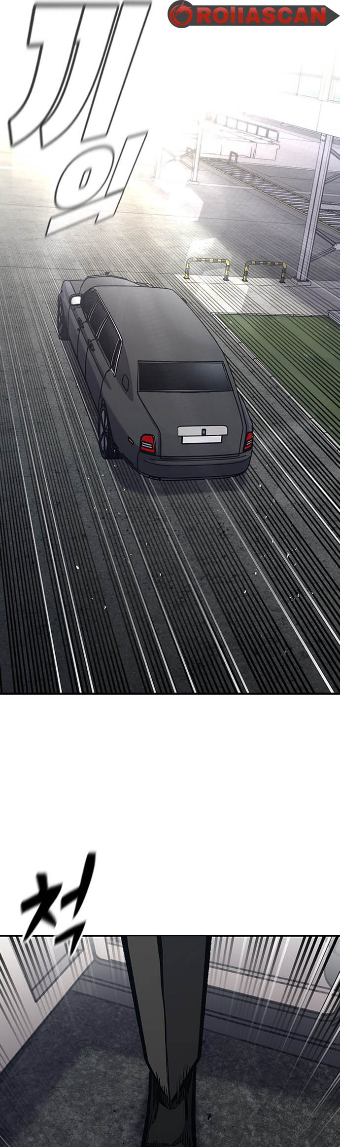 Page 50 of Chapter 72