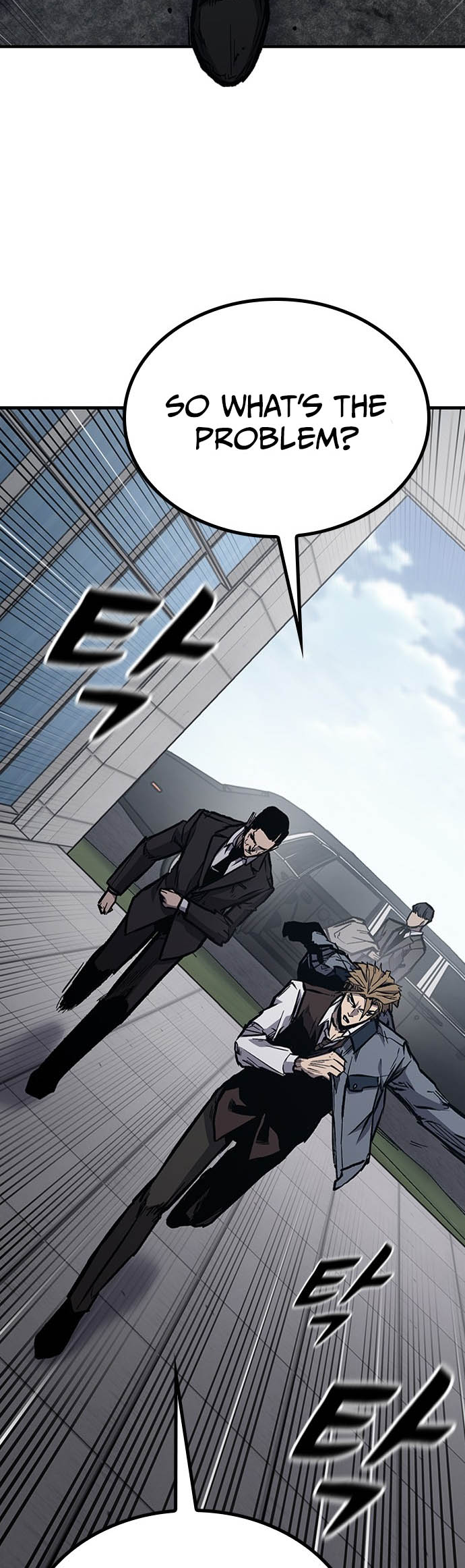 Page 51 of Chapter 72