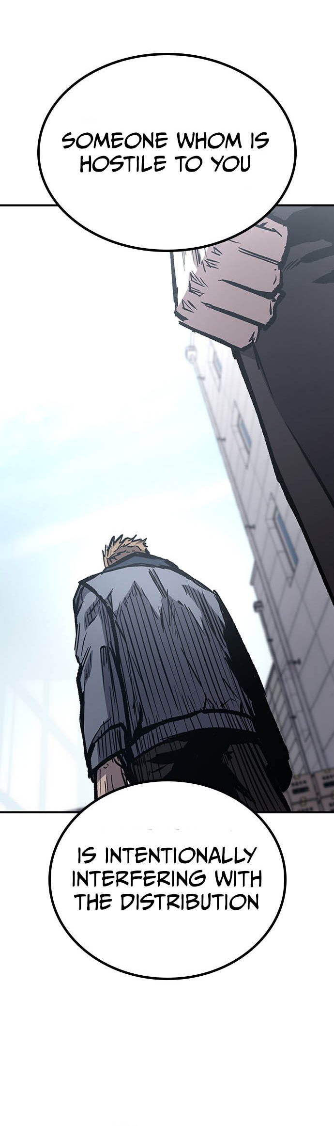 Page 55 of Chapter 72