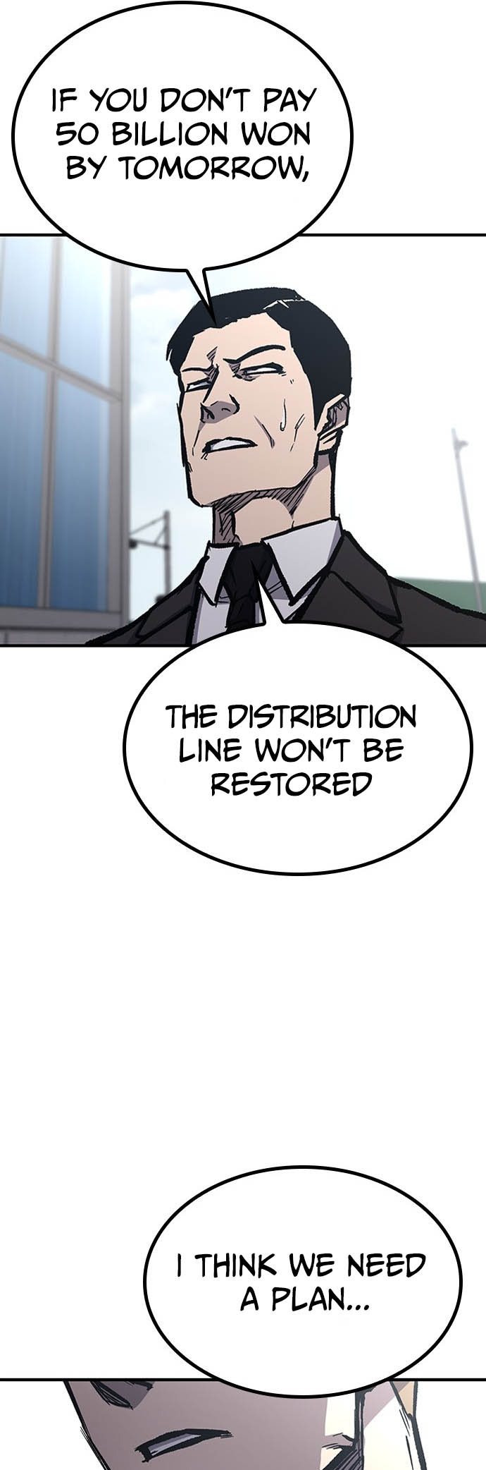 Page 56 of Chapter 72