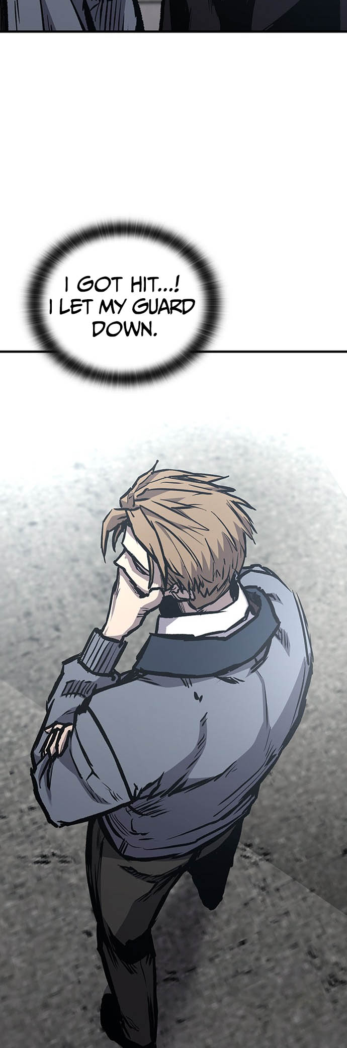 Page 59 of Chapter 72