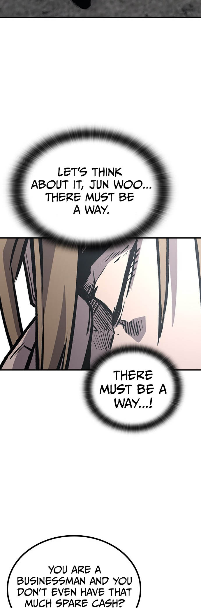 Page 60 of Chapter 72