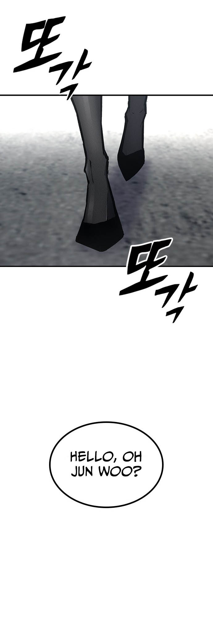 Page 62 of Chapter 72
