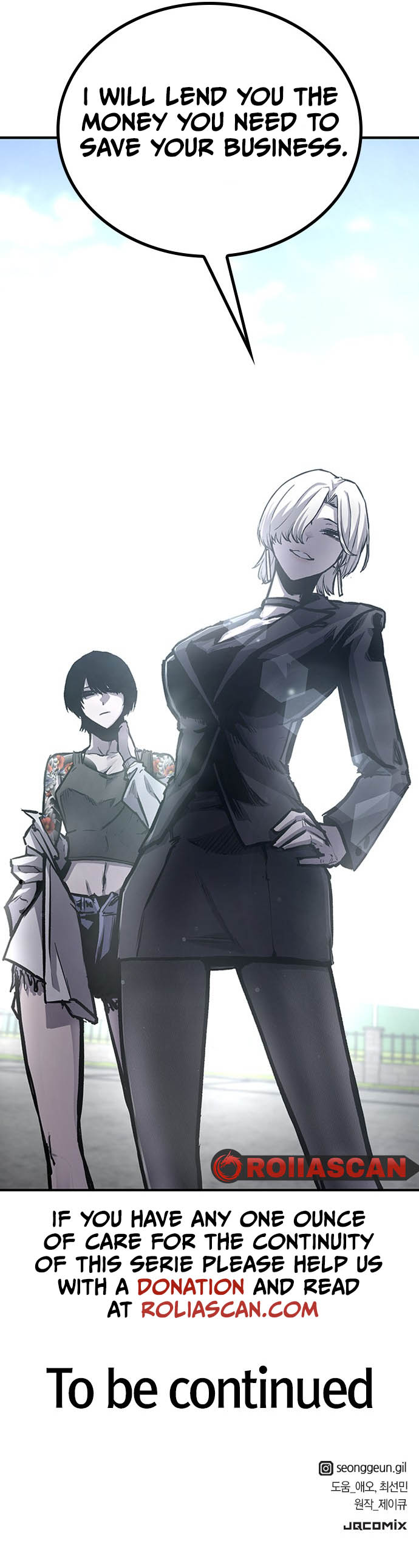 Page 63 of Chapter 72