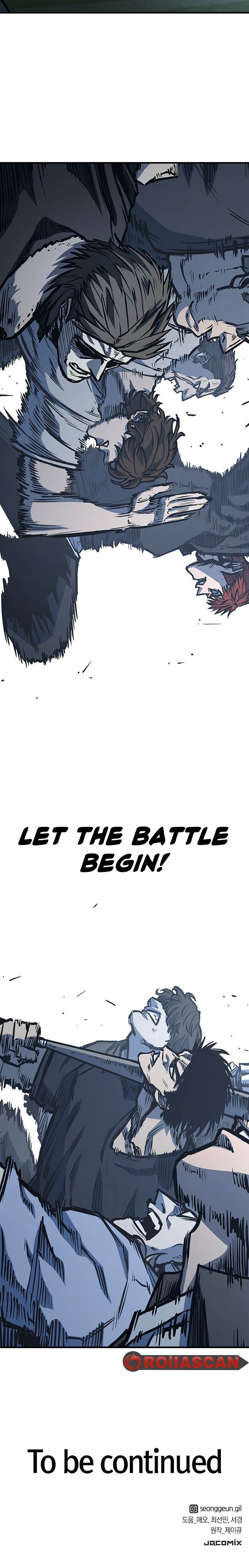 Page 12 of Chapter 74