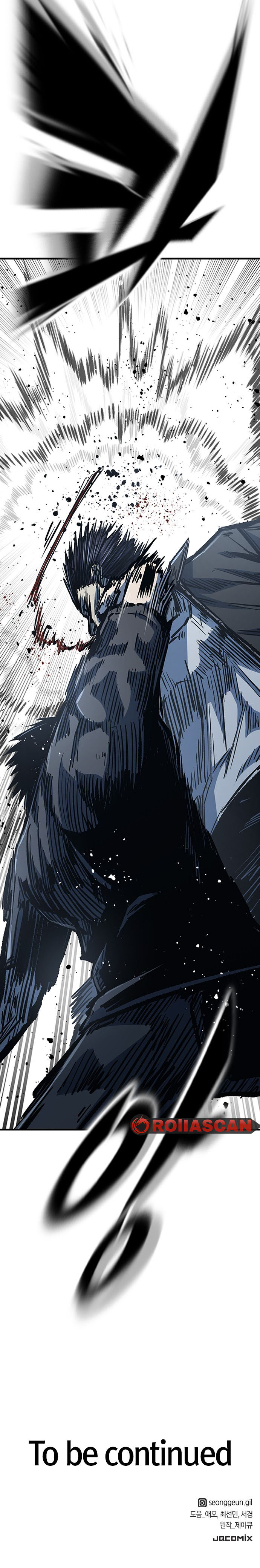 Page 12 of Chapter 76