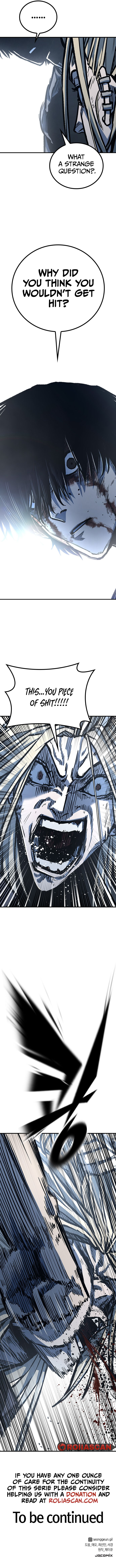 Page 12 of Chapter 77