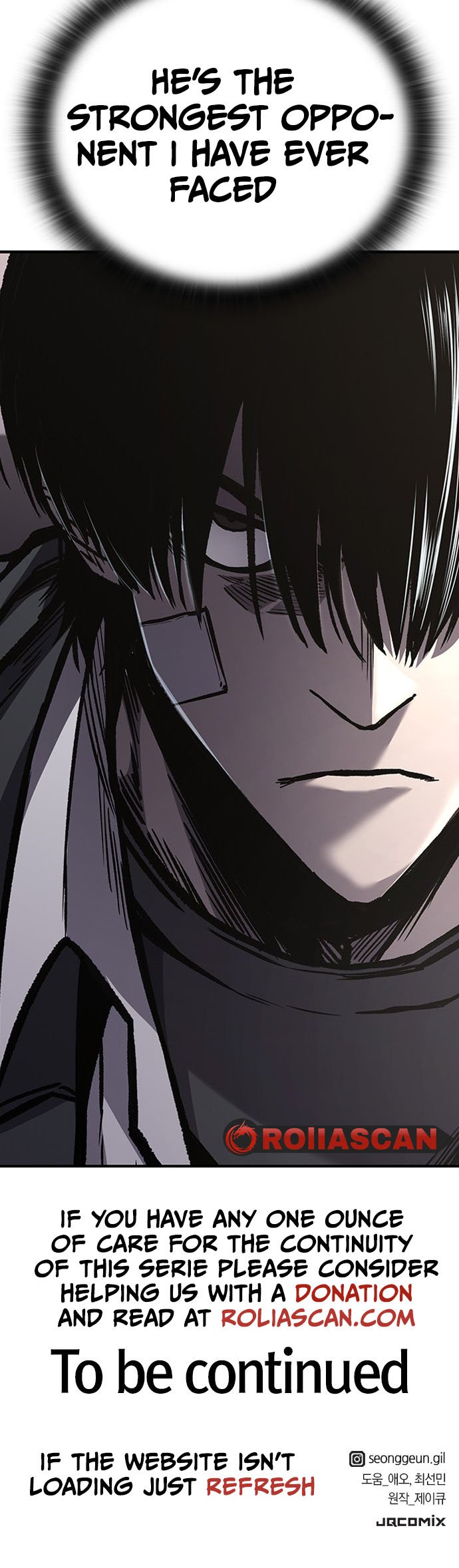 Page 9 of Chapter 79