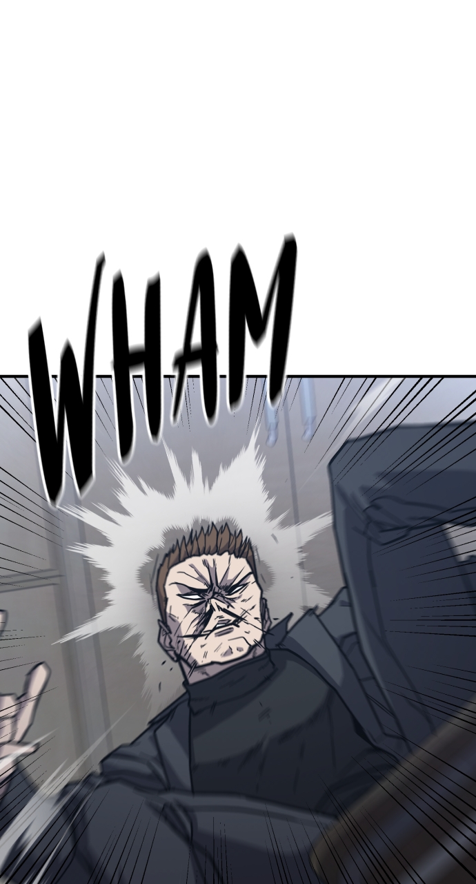 Page 2 of Chapter 8