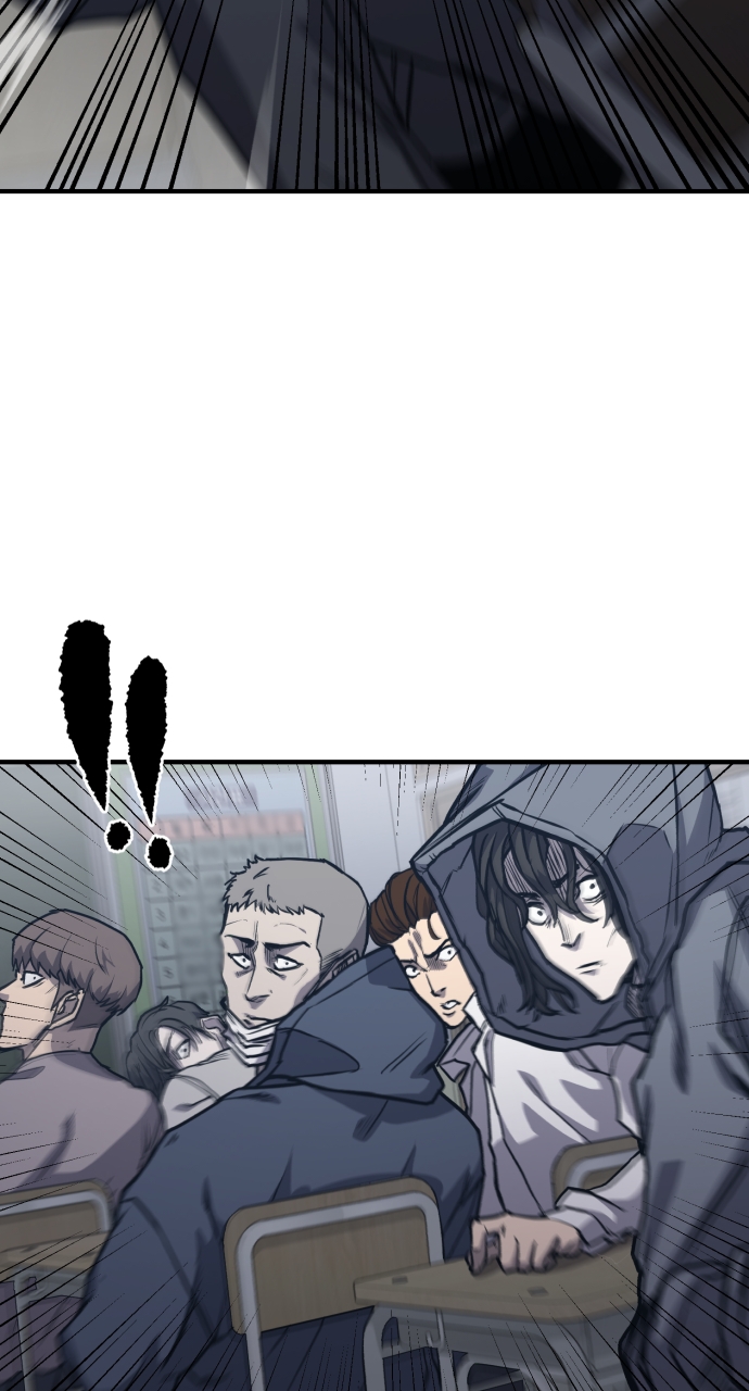 Page 3 of Chapter 8