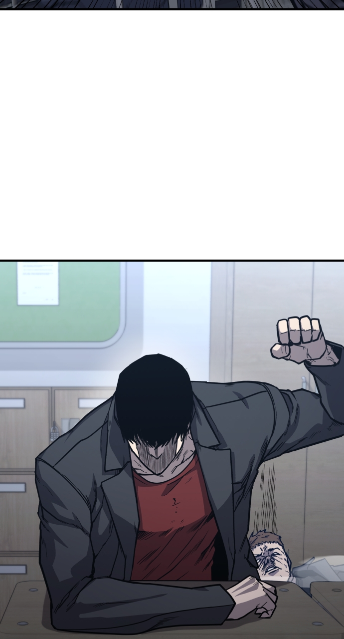 Page 4 of Chapter 8