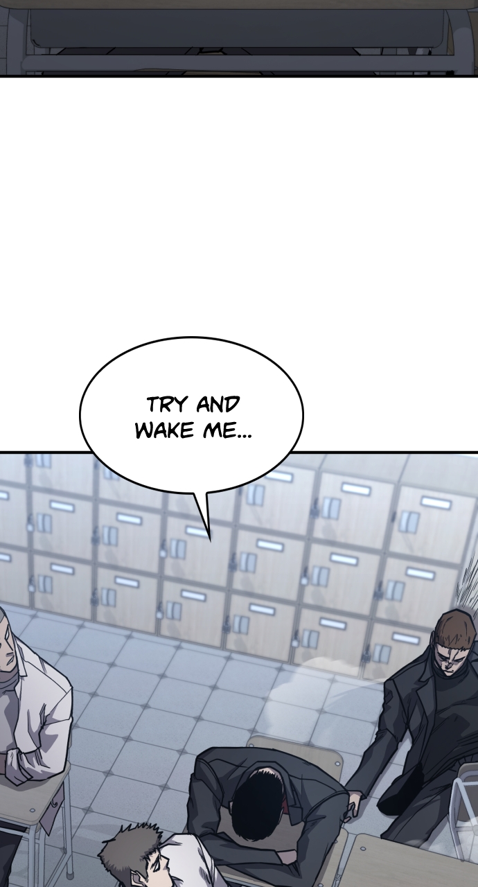 Page 5 of Chapter 8
