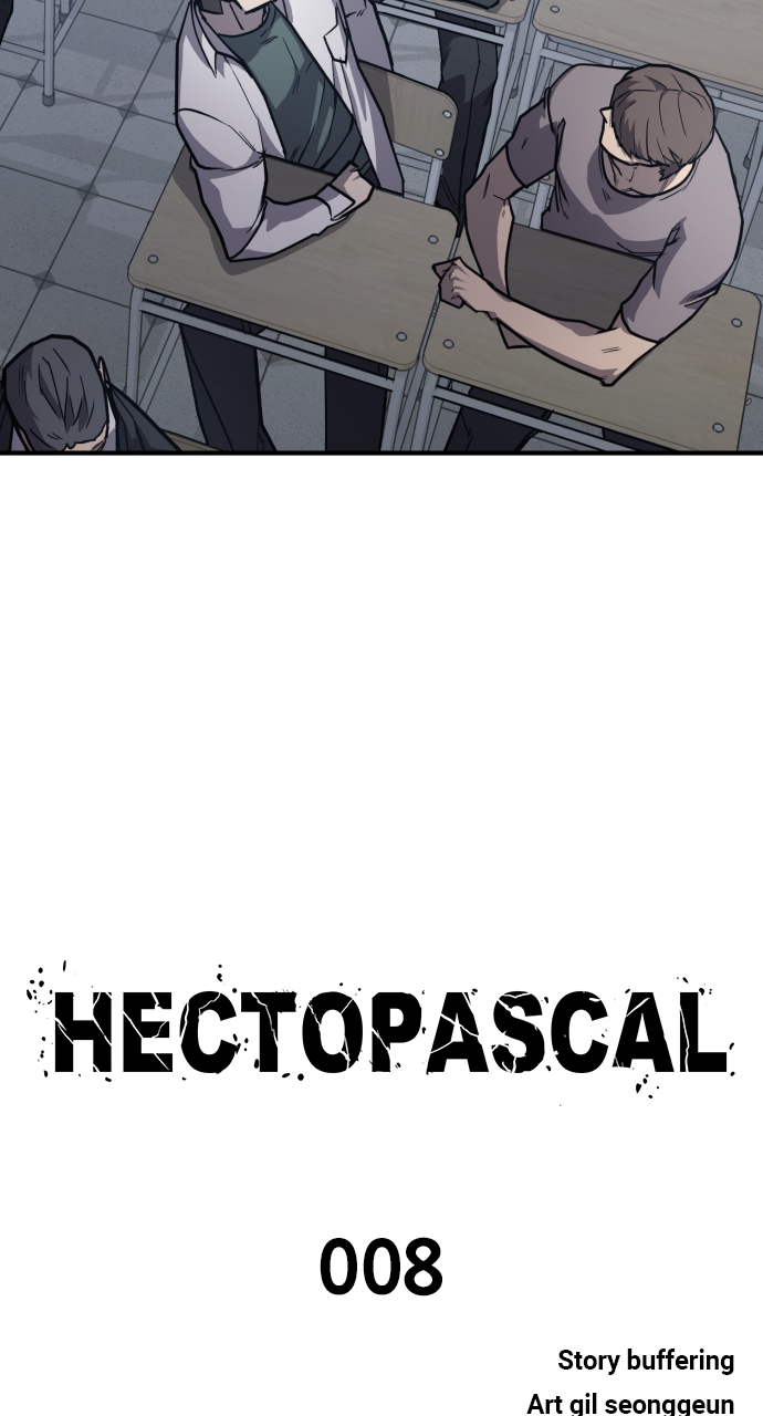 Page 6 of Chapter 8