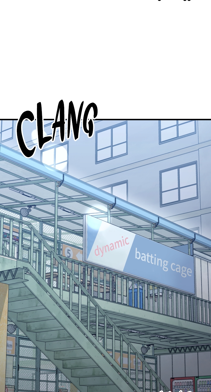 Page 7 of Chapter 8